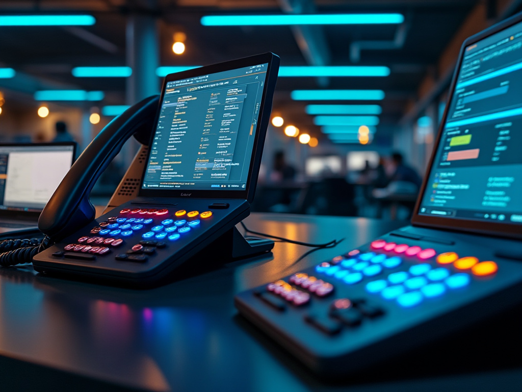 REI Phone Funnels - Get your phone(s) answered 24/7 with pre-qualifying messages designed 
  to never stop working and 